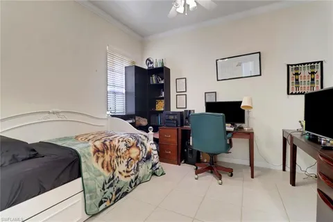 $585,000 | 5047 Jarvis Lane, Naples, FL 34119