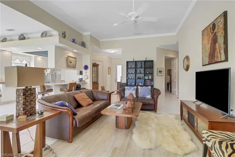 $585,000 | 5047 Jarvis Lane, Naples, FL 34119