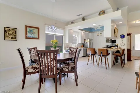 $585,000 | 5047 Jarvis Lane, Naples, FL 34119