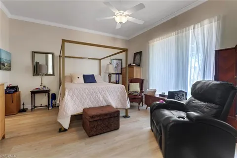 $585,000 | 5047 Jarvis Lane, Naples, FL 34119