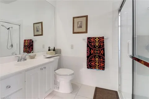 $585,000 | 5047 Jarvis Lane, Naples, FL 34119