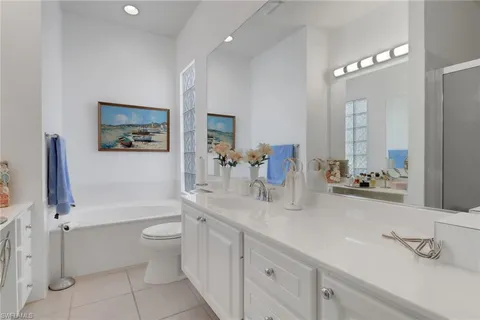 $585,000 | 5047 Jarvis Lane, Naples, FL 34119