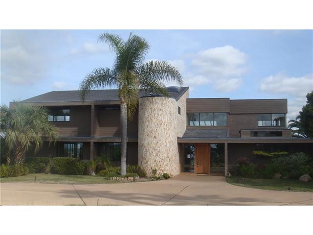 6 Rollingview Lane Fallbrook, CA 92028 - Photo 1 of 22