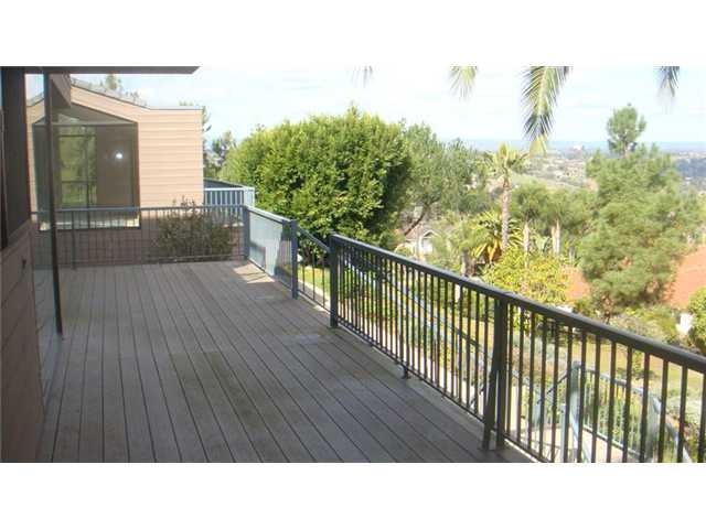 6 Rollingview Lane Fallbrook, CA 92028 - Photo 11 of 22