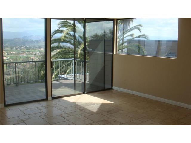 6 Rollingview Lane Fallbrook, CA 92028 - Photo 12 of 22