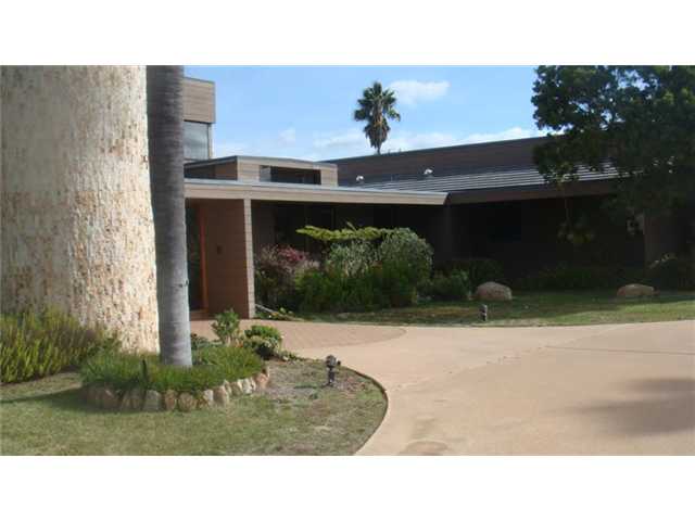 6 Rollingview Lane Fallbrook, CA 92028 - Photo 14 of 22