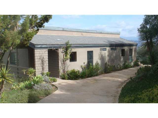6 Rollingview Lane Fallbrook, CA 92028 - Photo 15 of 22