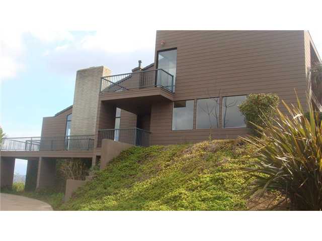 6 Rollingview Lane Fallbrook, CA 92028 - Photo 16 of 22