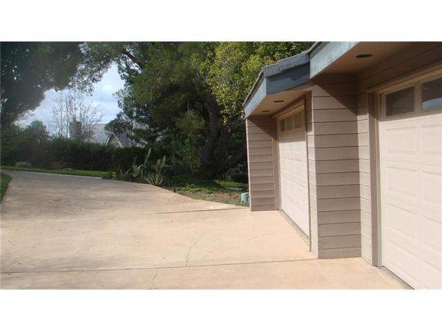 6 Rollingview Lane Fallbrook, CA 92028 - Photo 17 of 22
