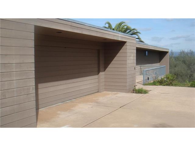 6 Rollingview Lane Fallbrook, CA 92028 - Photo 18 of 22
