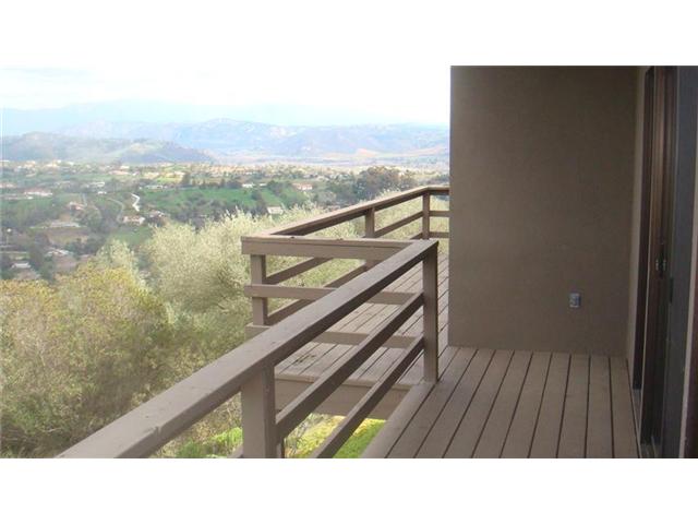 6 Rollingview Lane Fallbrook, CA 92028 - Photo 19 of 22