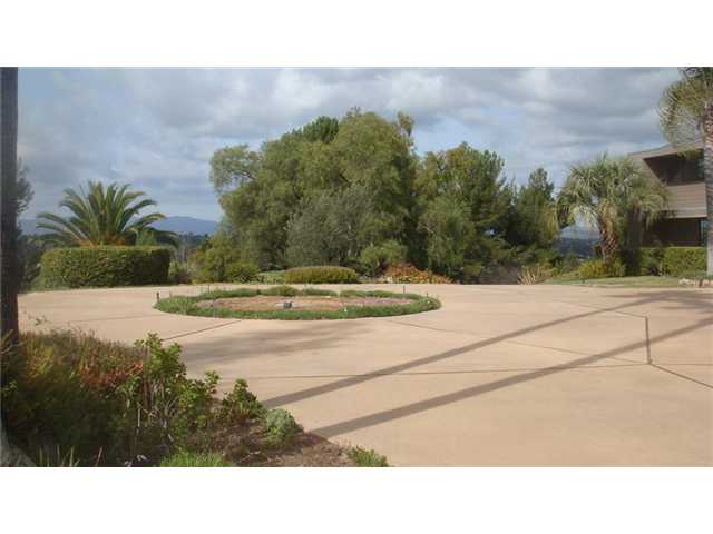 6 Rollingview Lane Fallbrook, CA 92028 - Photo 22 of 22