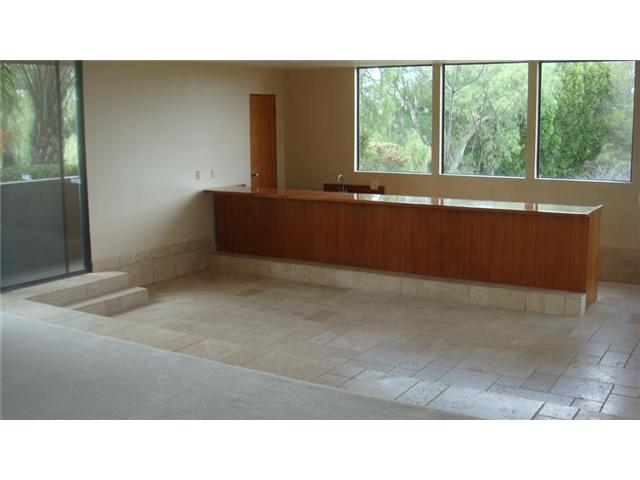 6 Rollingview Lane Fallbrook, CA 92028 - Photo 4 of 22