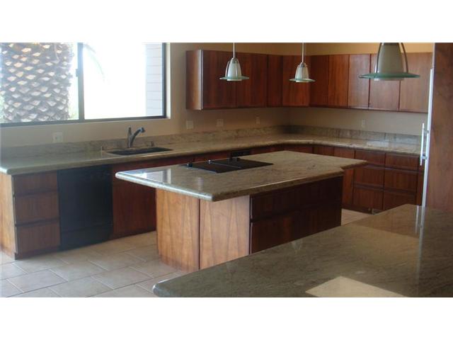 6 Rollingview Lane Fallbrook, CA 92028 - Photo 5 of 22