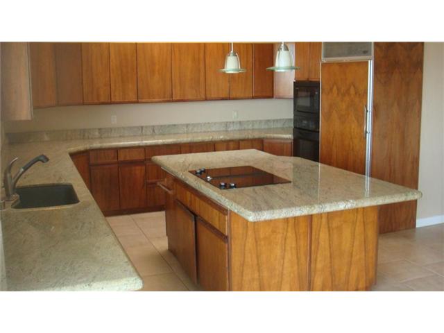 6 Rollingview Lane Fallbrook, CA 92028 - Photo 6 of 22