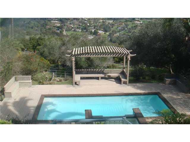 6 Rollingview Lane Fallbrook, CA 92028 - Photo 7 of 22