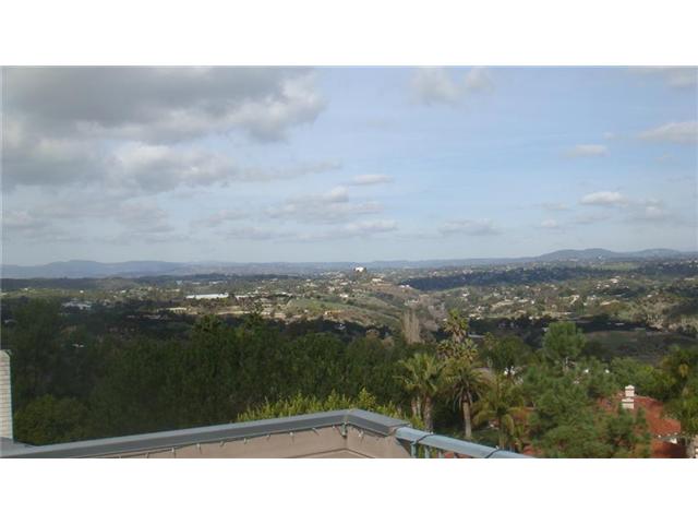 6 Rollingview Lane Fallbrook, CA 92028 - Photo 10 of 22