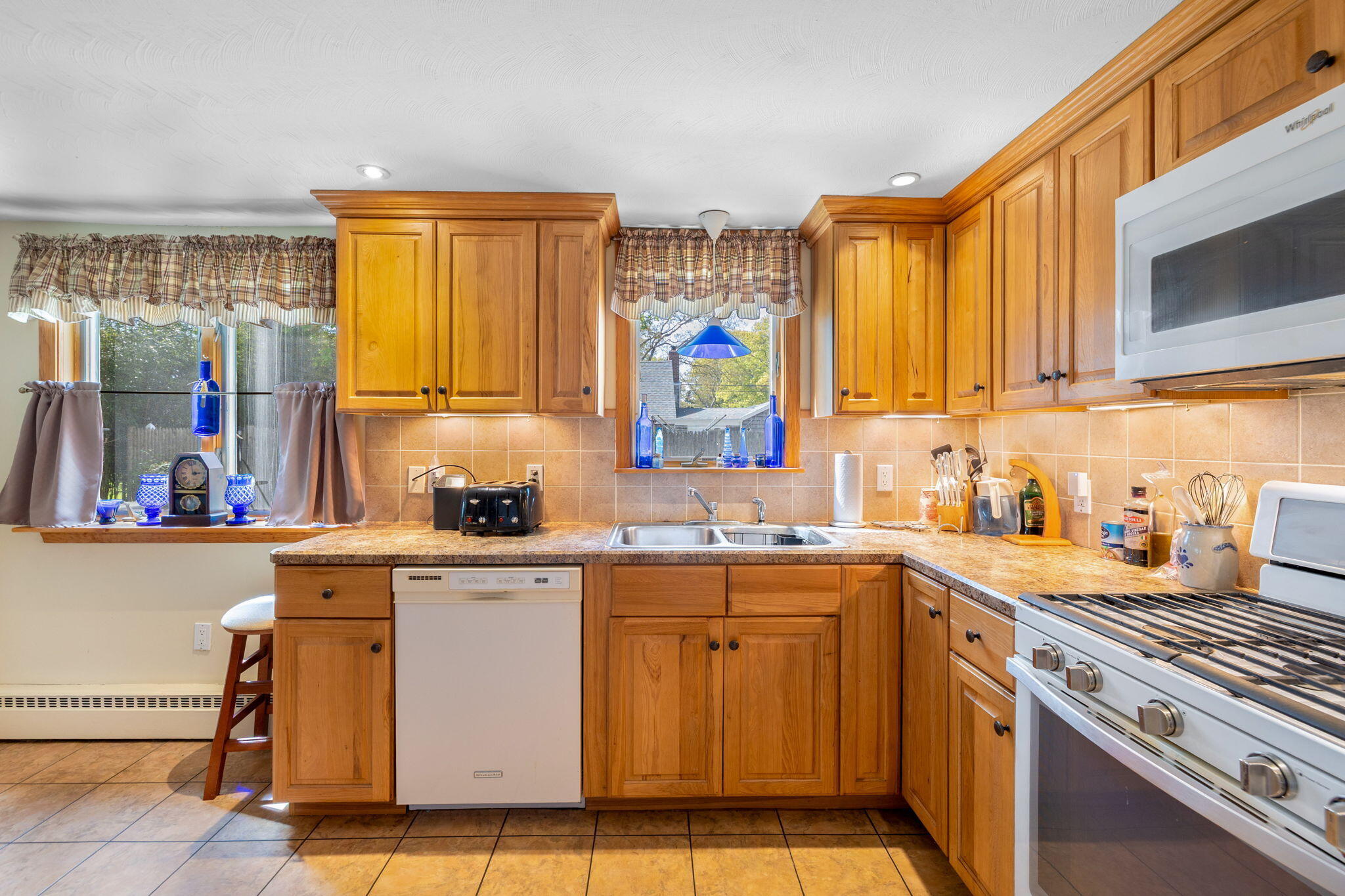 19 Anthony Road West Yarmouth, MA 02673 - Photo 8 of 28 11-web-or-mls-19 Anthony Rd Final-4