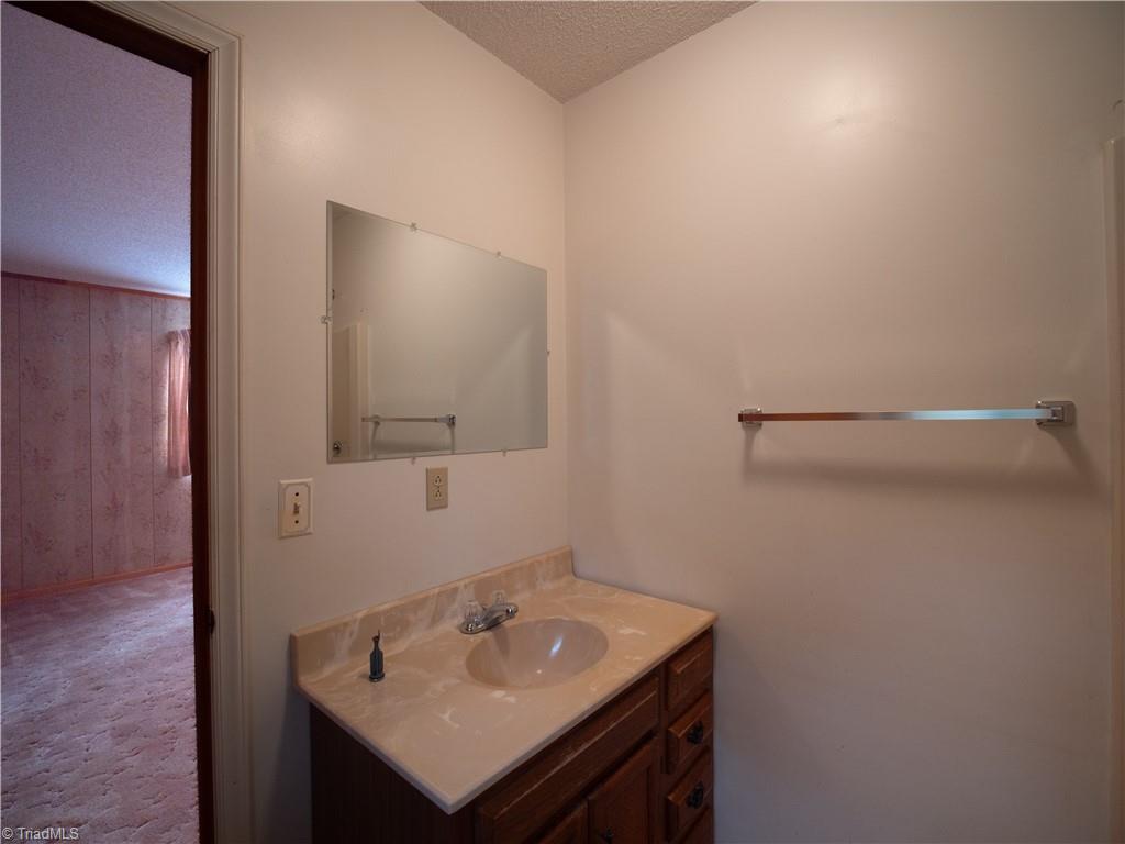 181 Layell Road Elkin, NC 28621 - Photo 31 of 33