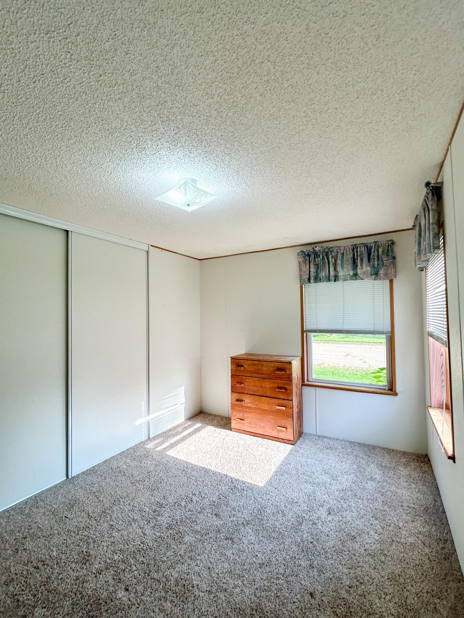 310 Scott Street Jeffers, MN 56145 - Photo 11 of 25