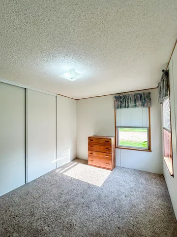 $135,500 | 310 Scott Street, Jeffers, MN 56145