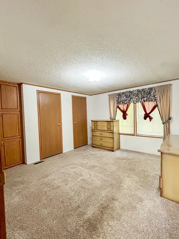 $135,500 | 310 Scott Street, Jeffers, MN 56145