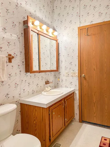 $135,500 | 310 Scott Street, Jeffers, MN 56145