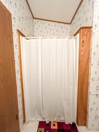 $135,500 | 310 Scott Street, Jeffers, MN 56145