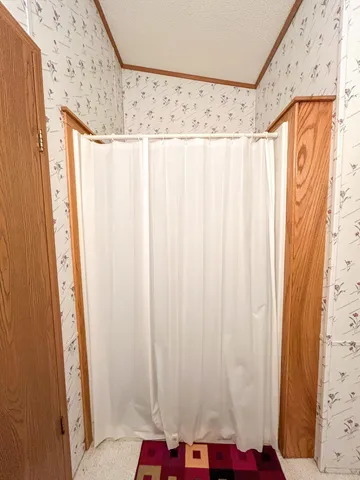 $135,500 | 310 Scott Street, Jeffers, MN 56145