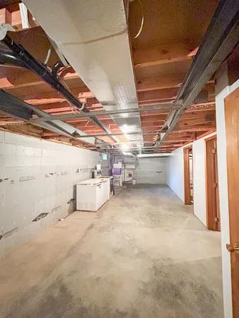 $135,500 | 310 Scott Street, Jeffers, MN 56145