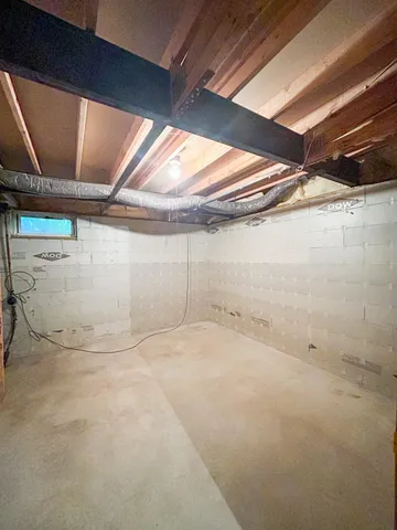 $135,500 | 310 Scott Street, Jeffers, MN 56145