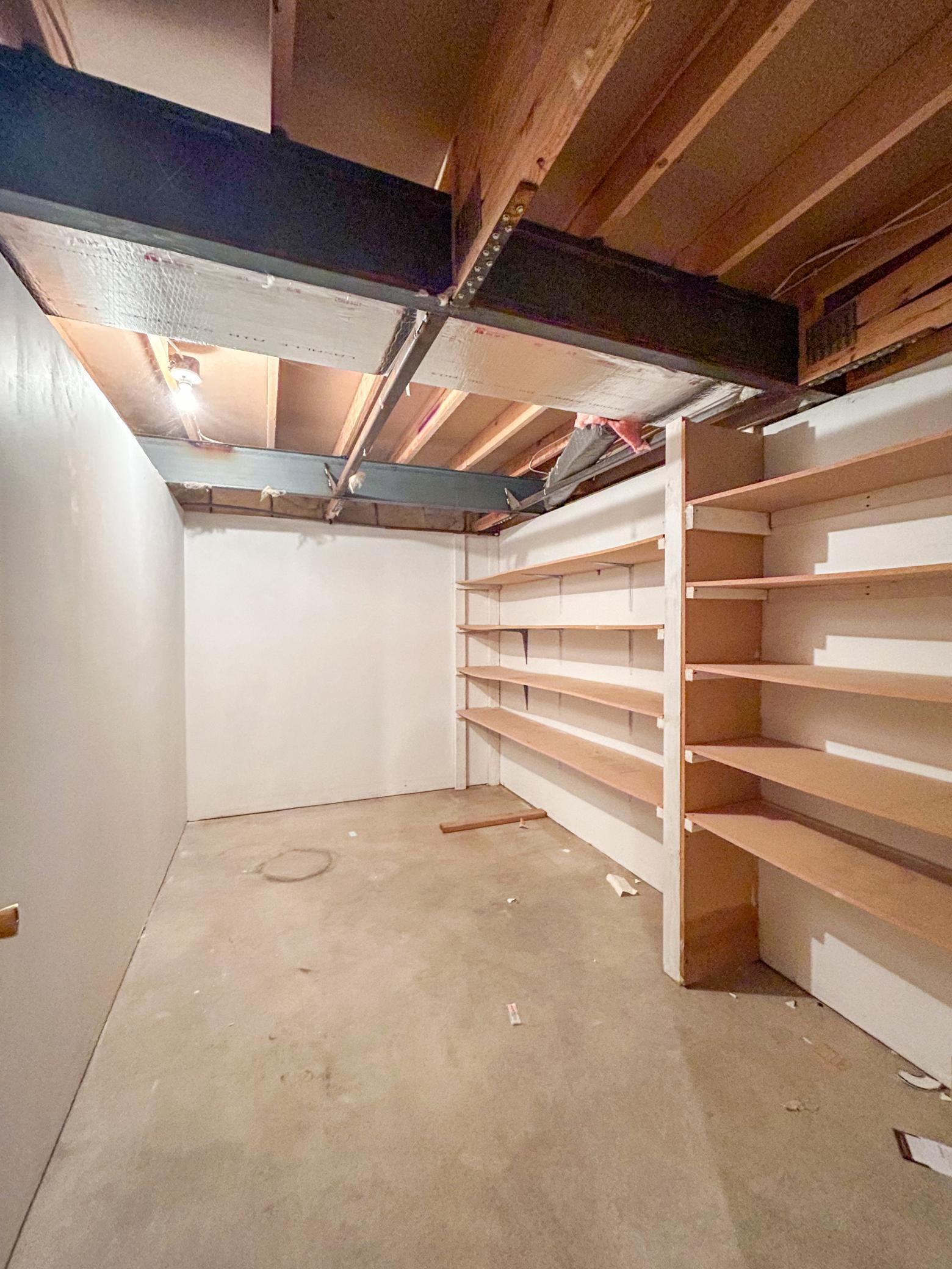 310 Scott Street Jeffers, MN 56145 - Photo 17 of 25