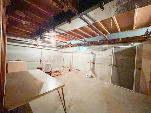 $135,500 | 310 Scott Street, Jeffers, MN 56145