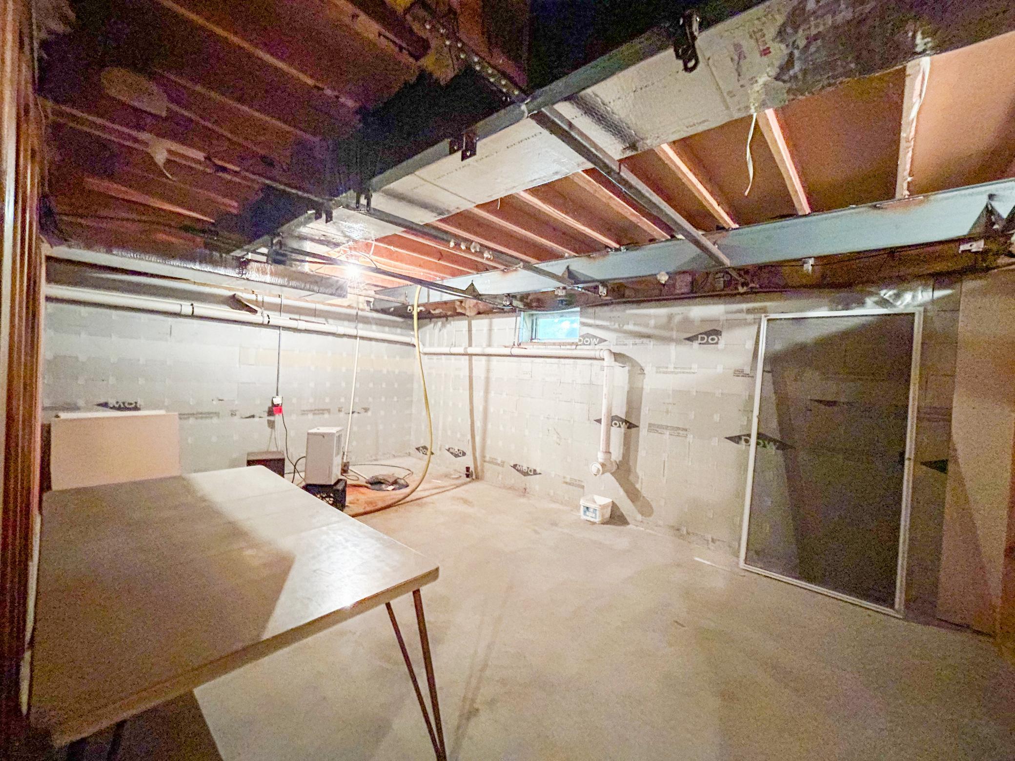 310 Scott Street Jeffers, MN 56145 - Photo 18 of 25