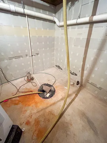 $135,500 | 310 Scott Street, Jeffers, MN 56145