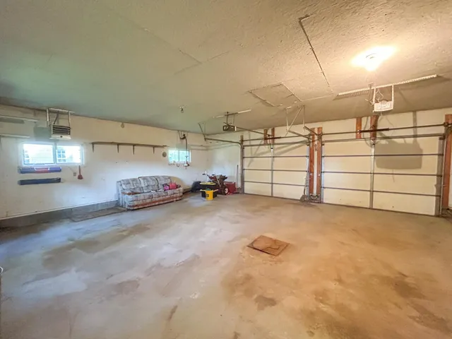 $135,500 | 310 Scott Street, Jeffers, MN 56145