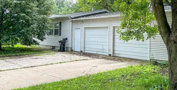 $135,500 | 310 Scott Street, Jeffers, MN 56145