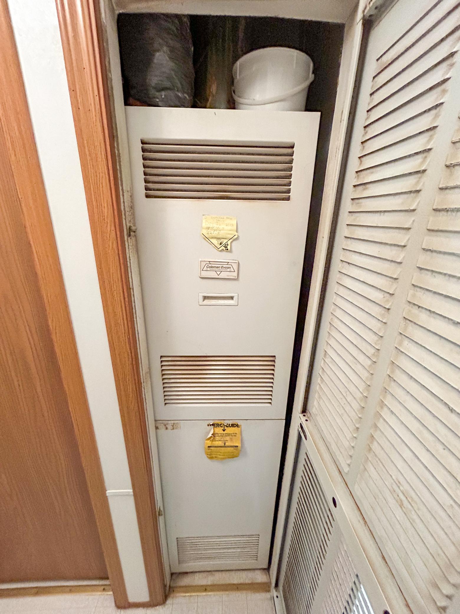 310 Scott Street Jeffers, MN 56145 - Photo 22 of 25