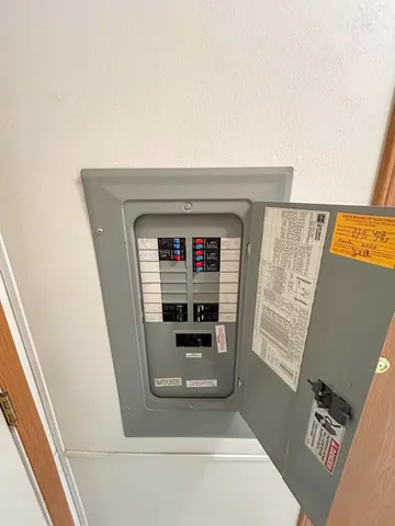 $135,500 | 310 Scott Street, Jeffers, MN 56145