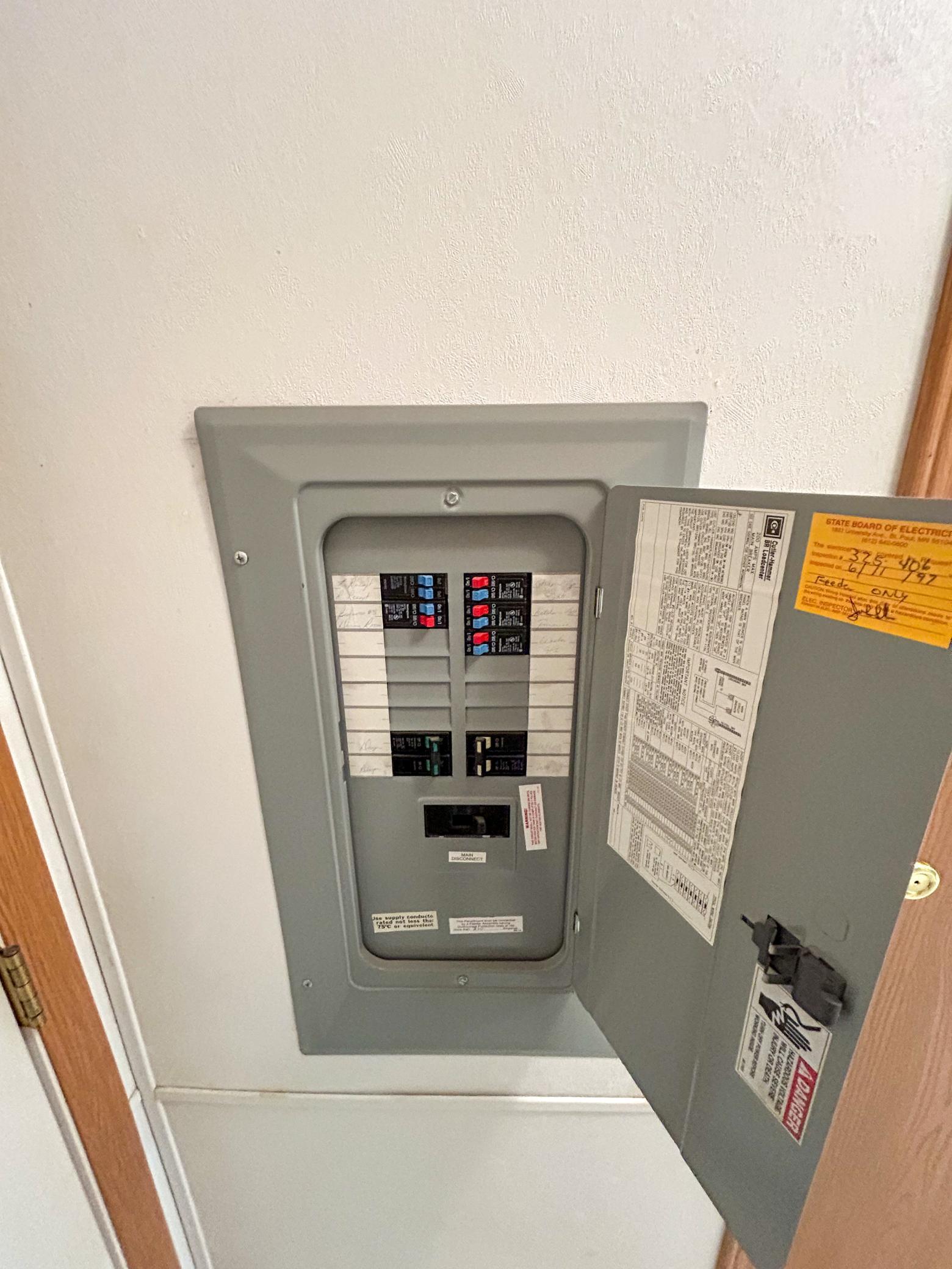 310 Scott Street Jeffers, MN 56145 - Photo 23 of 25