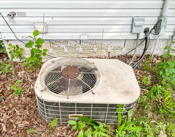 $135,500 | 310 Scott Street, Jeffers, MN 56145