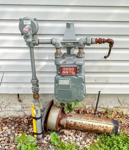 $135,500 | 310 Scott Street, Jeffers, MN 56145