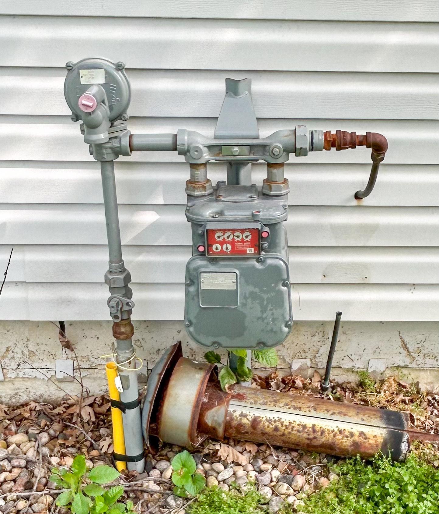 310 Scott Street Jeffers, MN 56145 - Photo 25 of 25