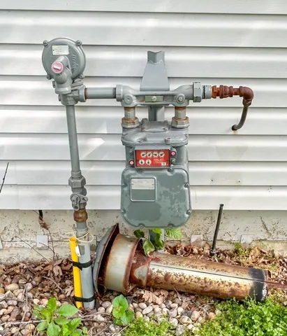 $135,500 | 310 Scott Street, Jeffers, MN 56145