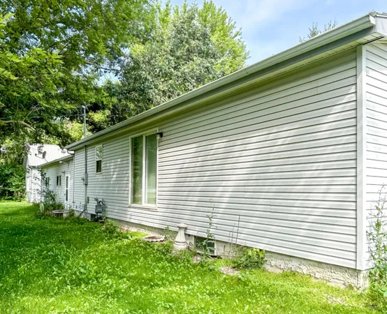 $135,500 | 310 Scott Street, Jeffers, MN 56145
