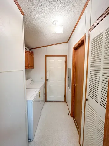 $135,500 | 310 Scott Street, Jeffers, MN 56145