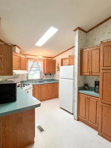 $135,500 | 310 Scott Street, Jeffers, MN 56145