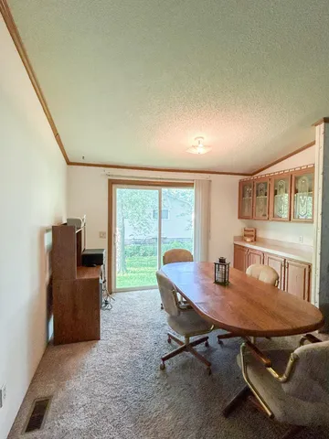 $135,500 | 310 Scott Street, Jeffers, MN 56145