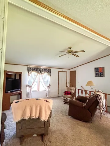 $135,500 | 310 Scott Street, Jeffers, MN 56145