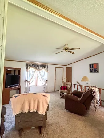 $135,500 | 310 Scott Street, Jeffers, MN 56145